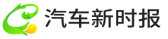 环球企业网